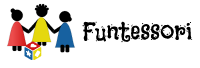 Funtessori.de